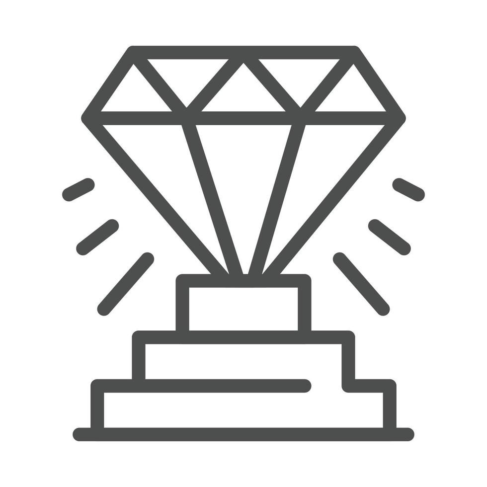 Startup and Devlopment line icons and simple Vector set for website and mobile apps.