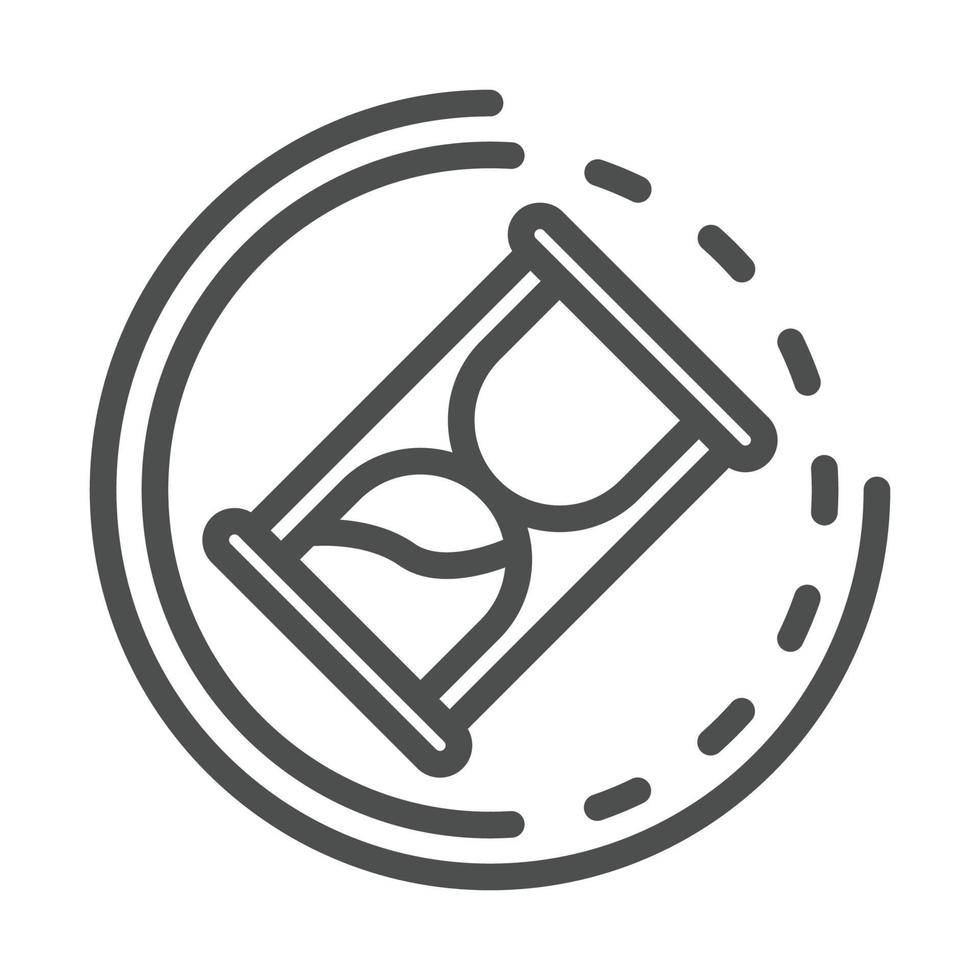 Startup and Devlopment line icons and simple Vector set for website and mobile apps.