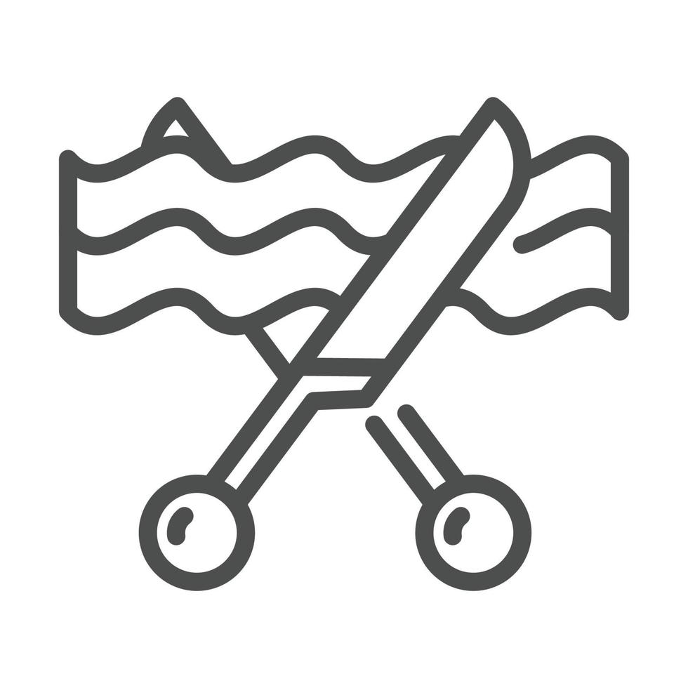 Startup and Devlopment line icons and simple Vector set for website and mobile apps.