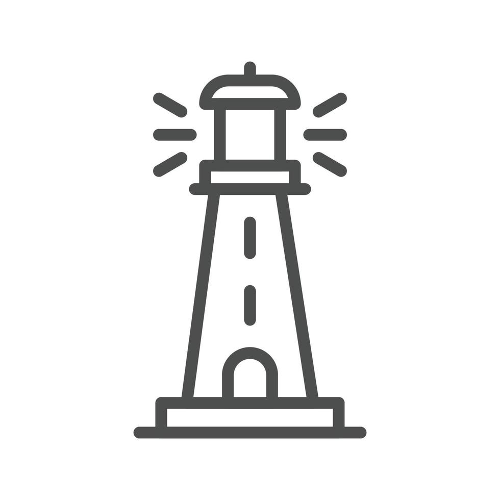 Startup and Devlopment line icons and simple Vector set for website and mobile apps.