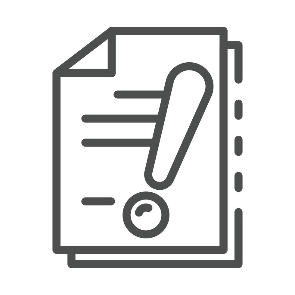 Startup and Devlopment line icons and simple Vector set for website and mobile apps.