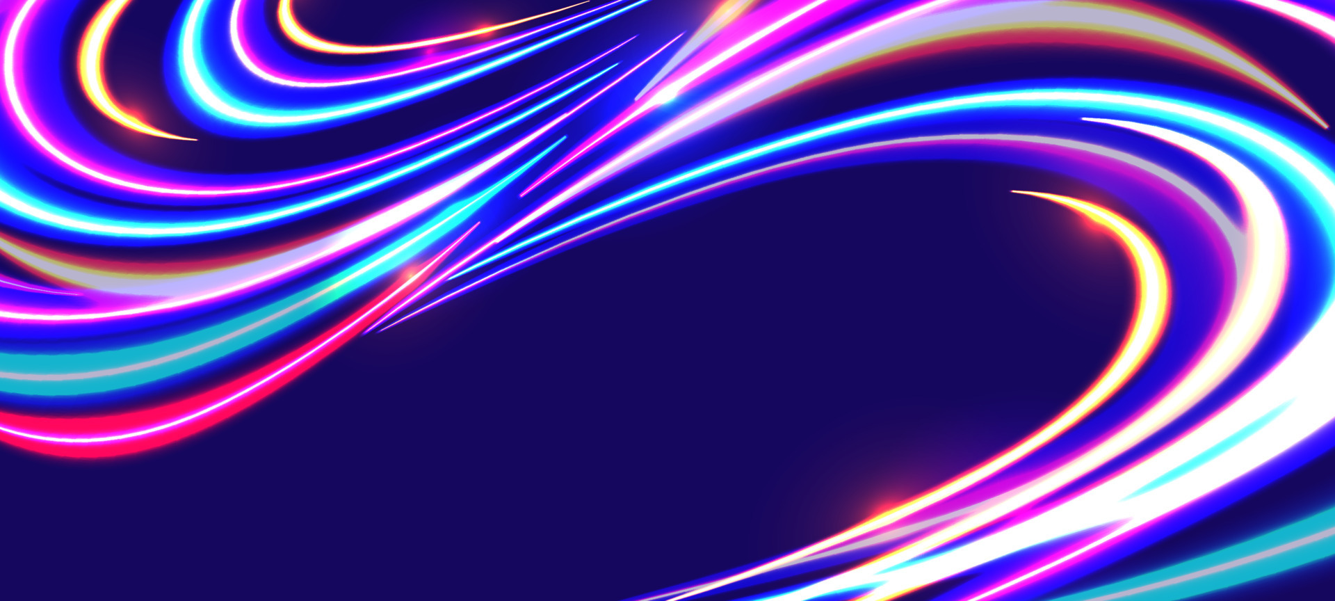 Abstract Neon Background 18815511 Vector Art at Vecteezy