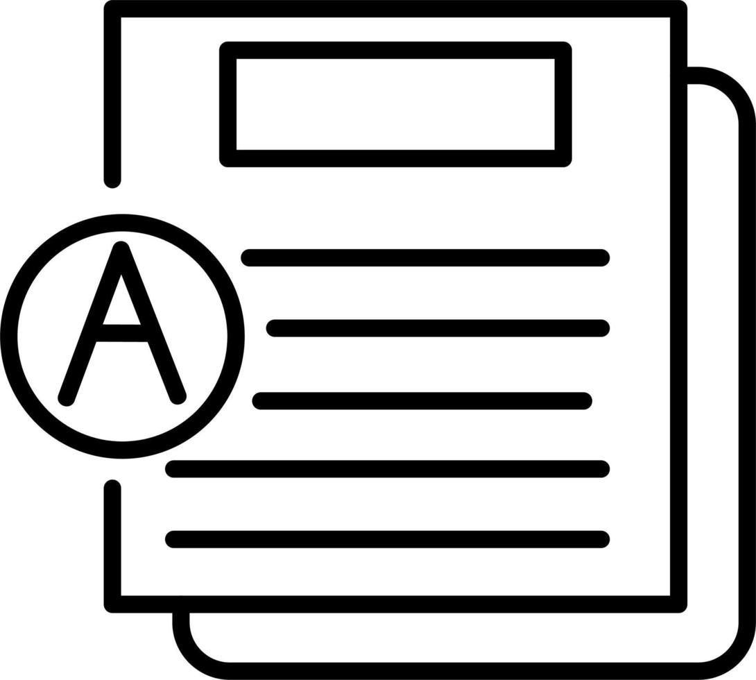 16-test-icon-18816615-vector-art-at-vecteezy