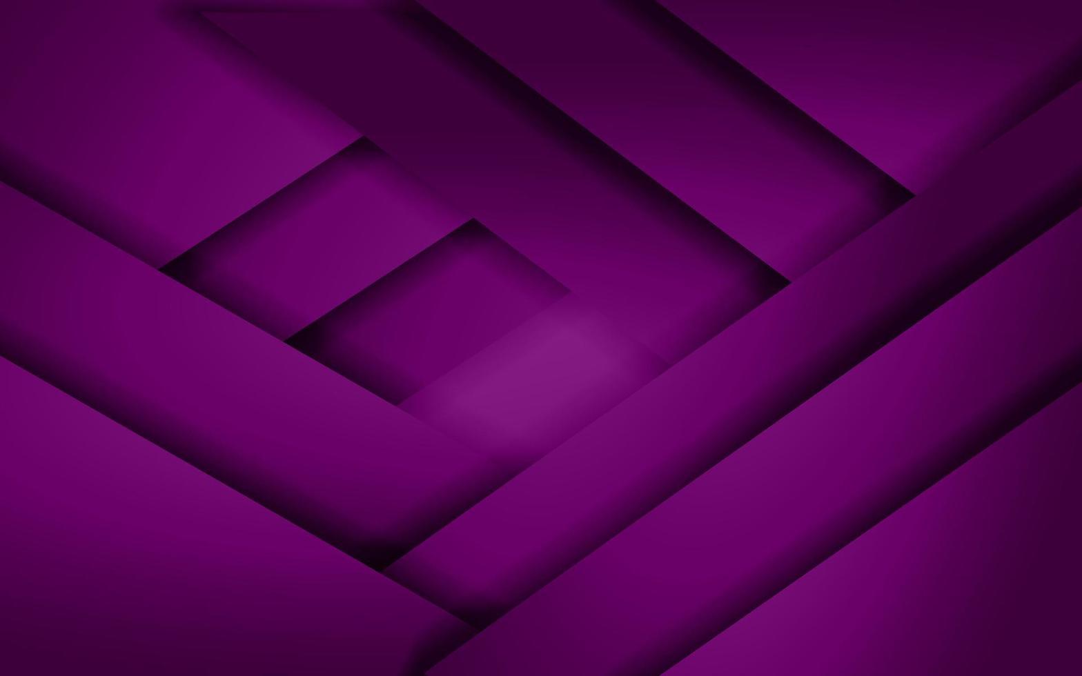 Free Purple Background Design vector