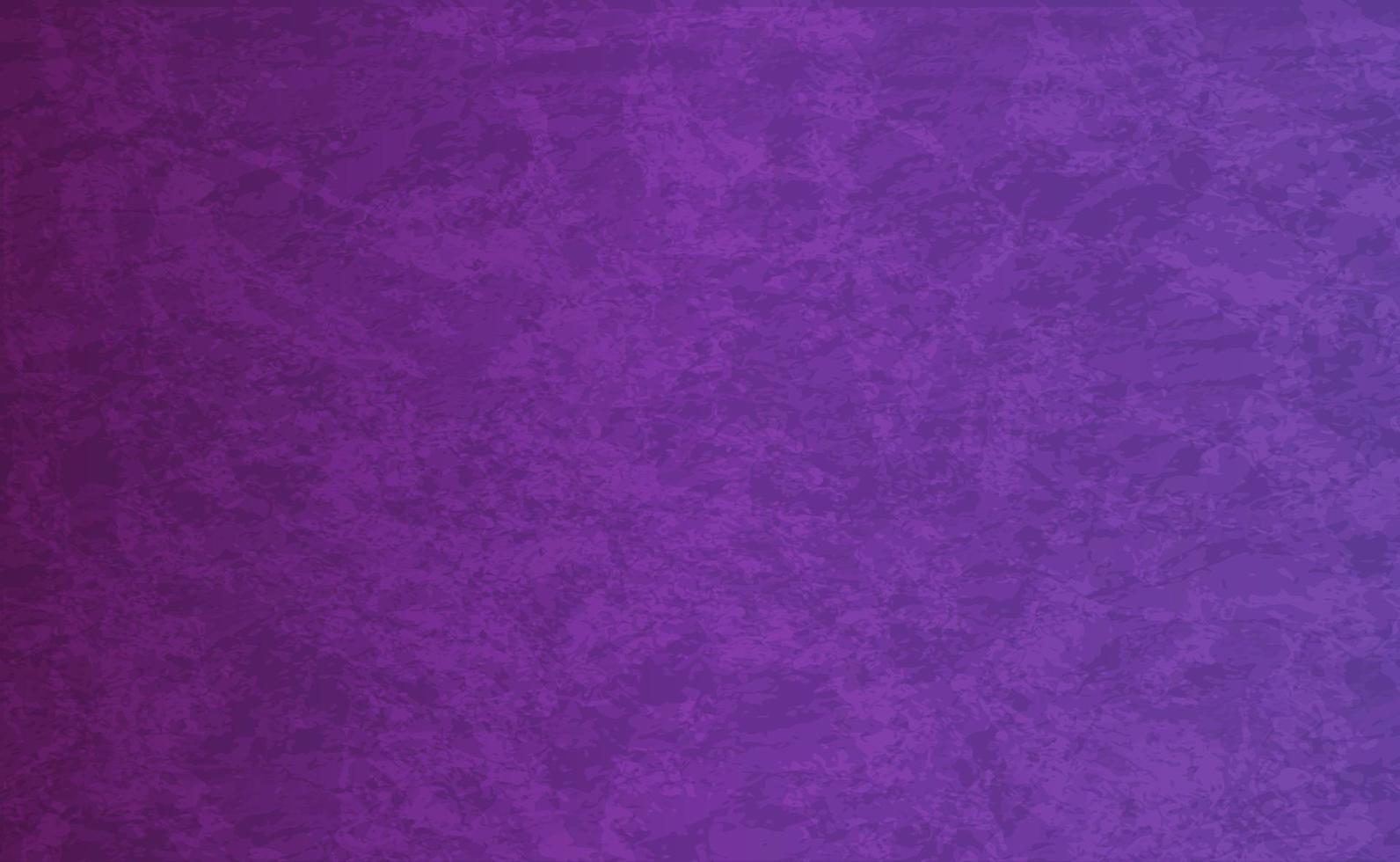 Free Purple Background Design vector