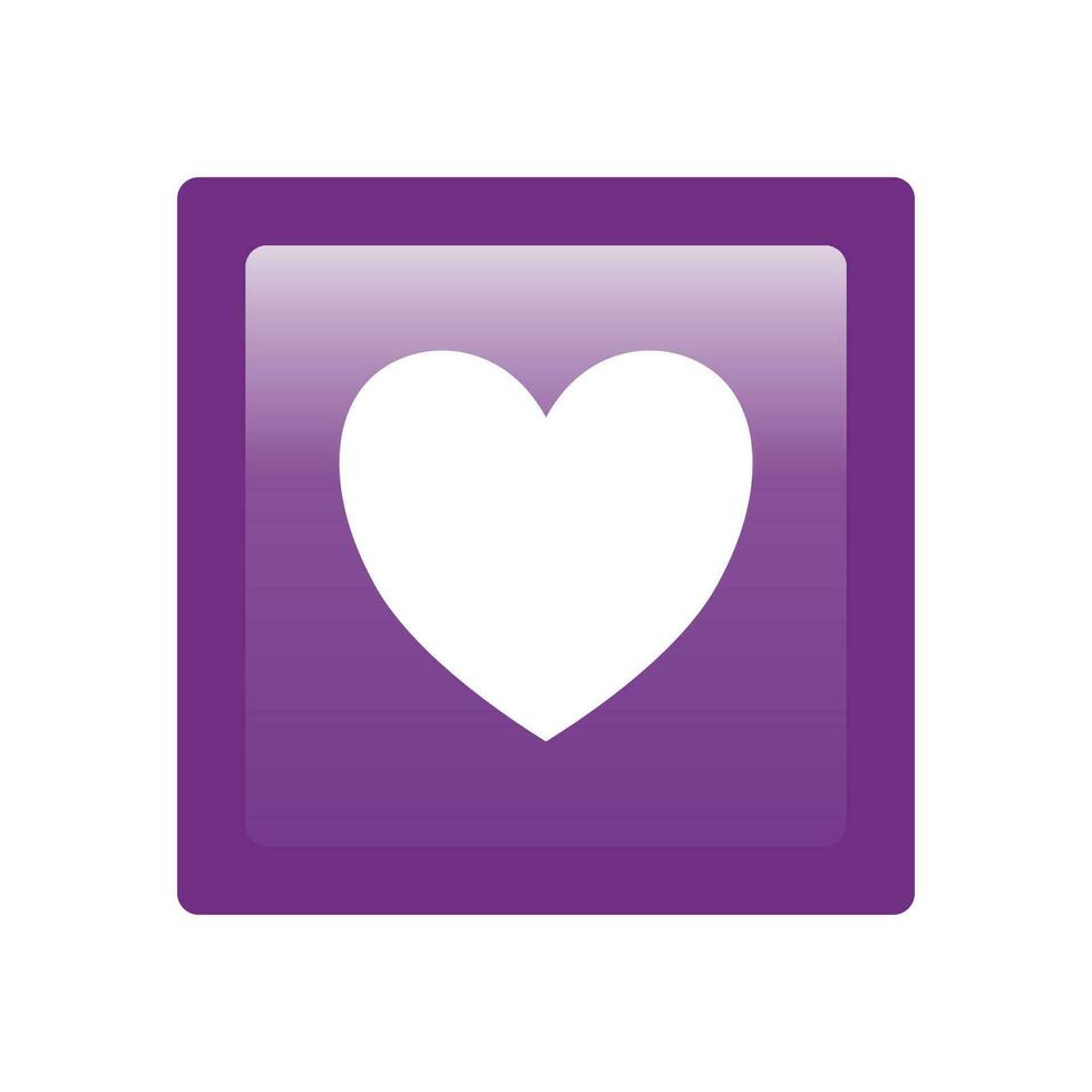 heart emoji vector file