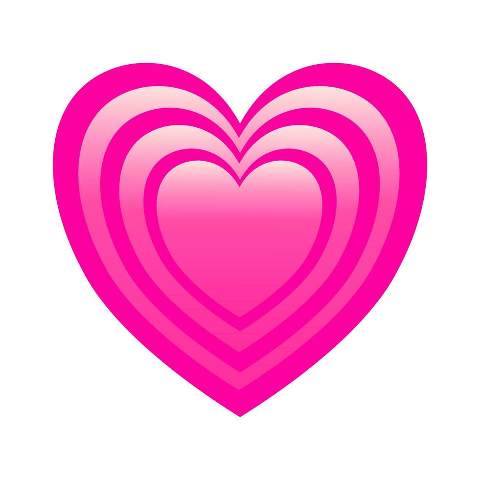 heart emoji vector file