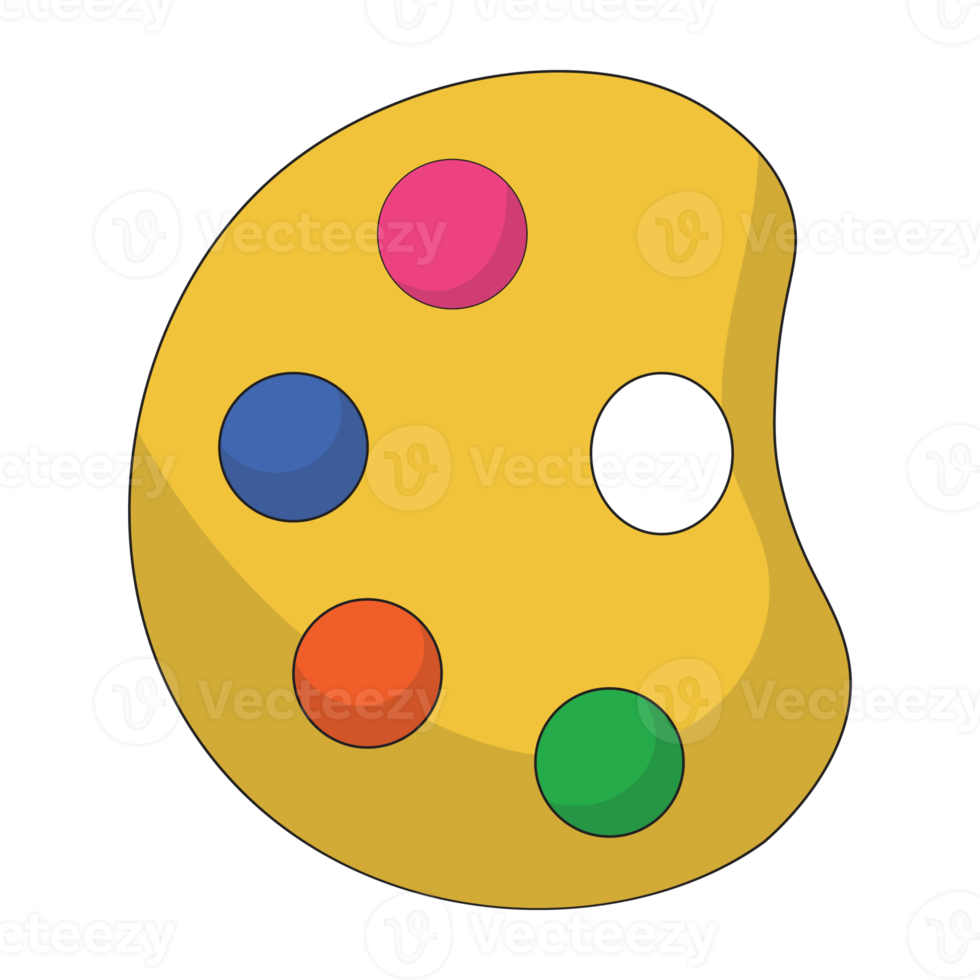 Color Palette icon. png