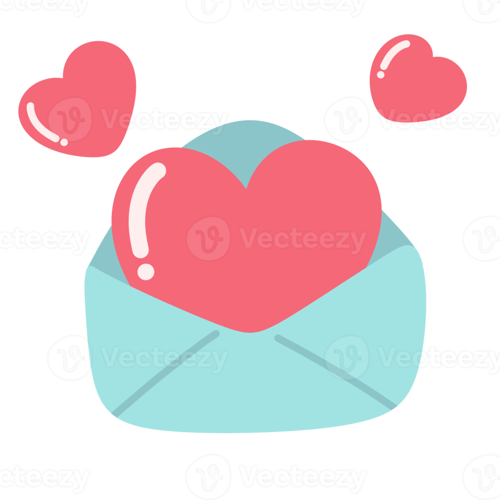 valentine love letter nike