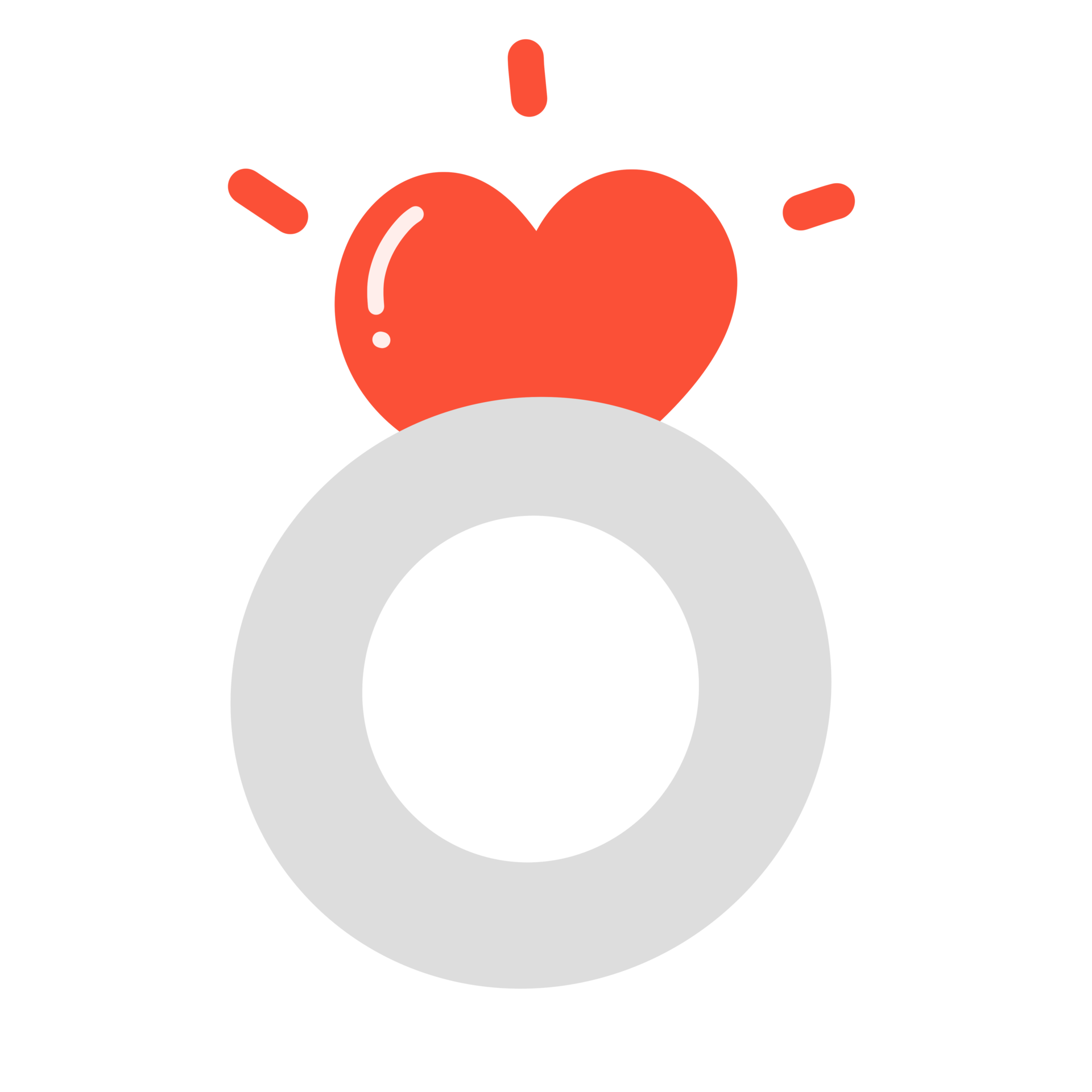 ring-with-a-heart-romantic-gift-icon-18817745-png