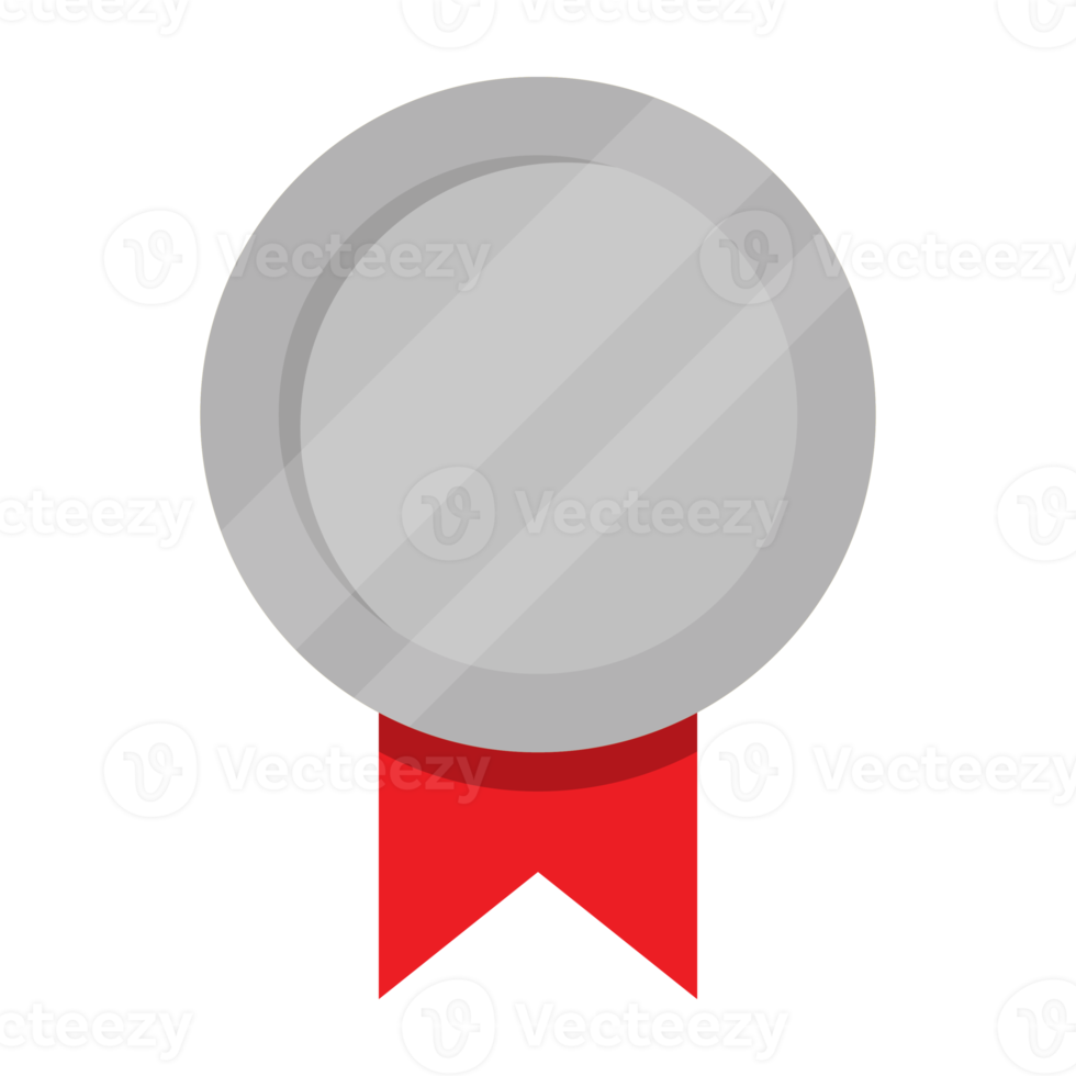 reward Medal icon. png