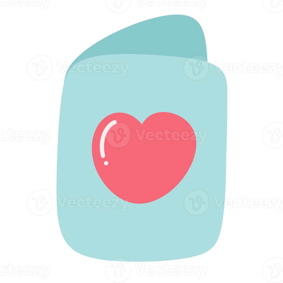 Valentine card icon. png