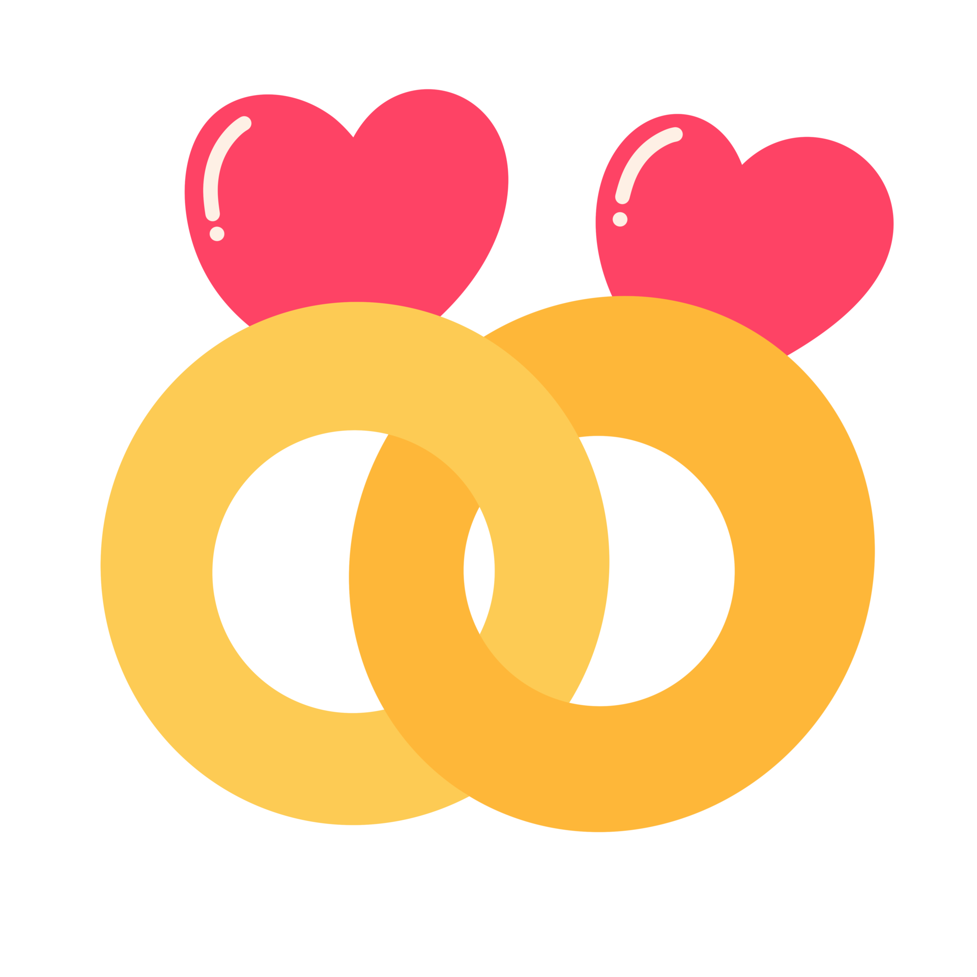 ring-with-a-heart-romantic-gift-icon-18818524-png