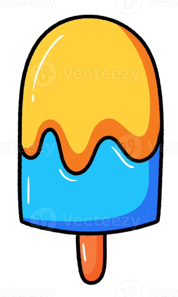 Ice cream Icon png