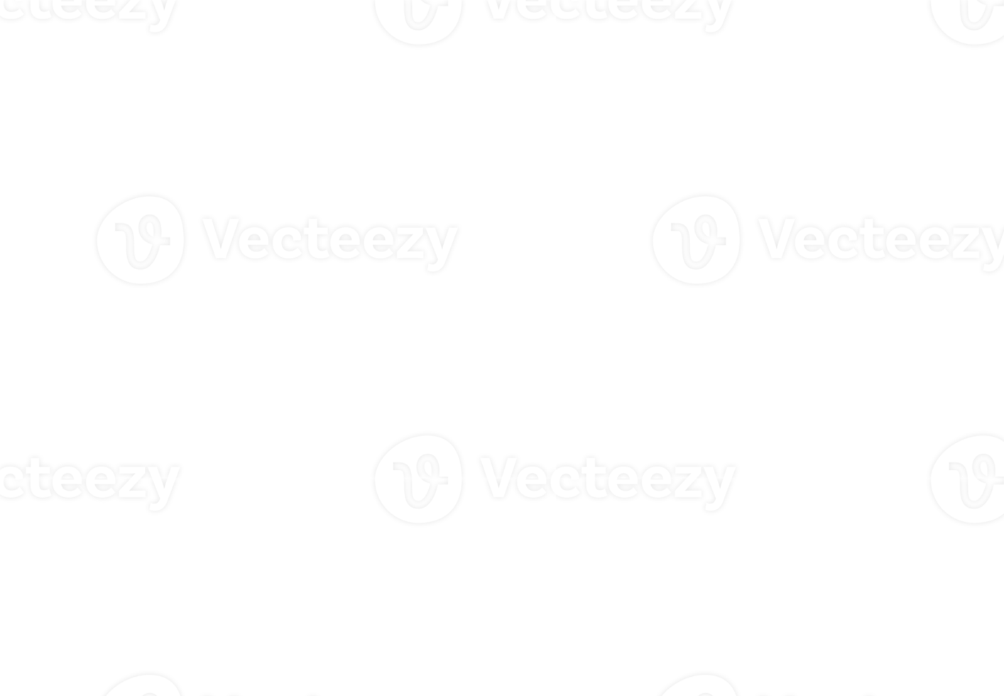 White cloud icon. 18818705 PNG