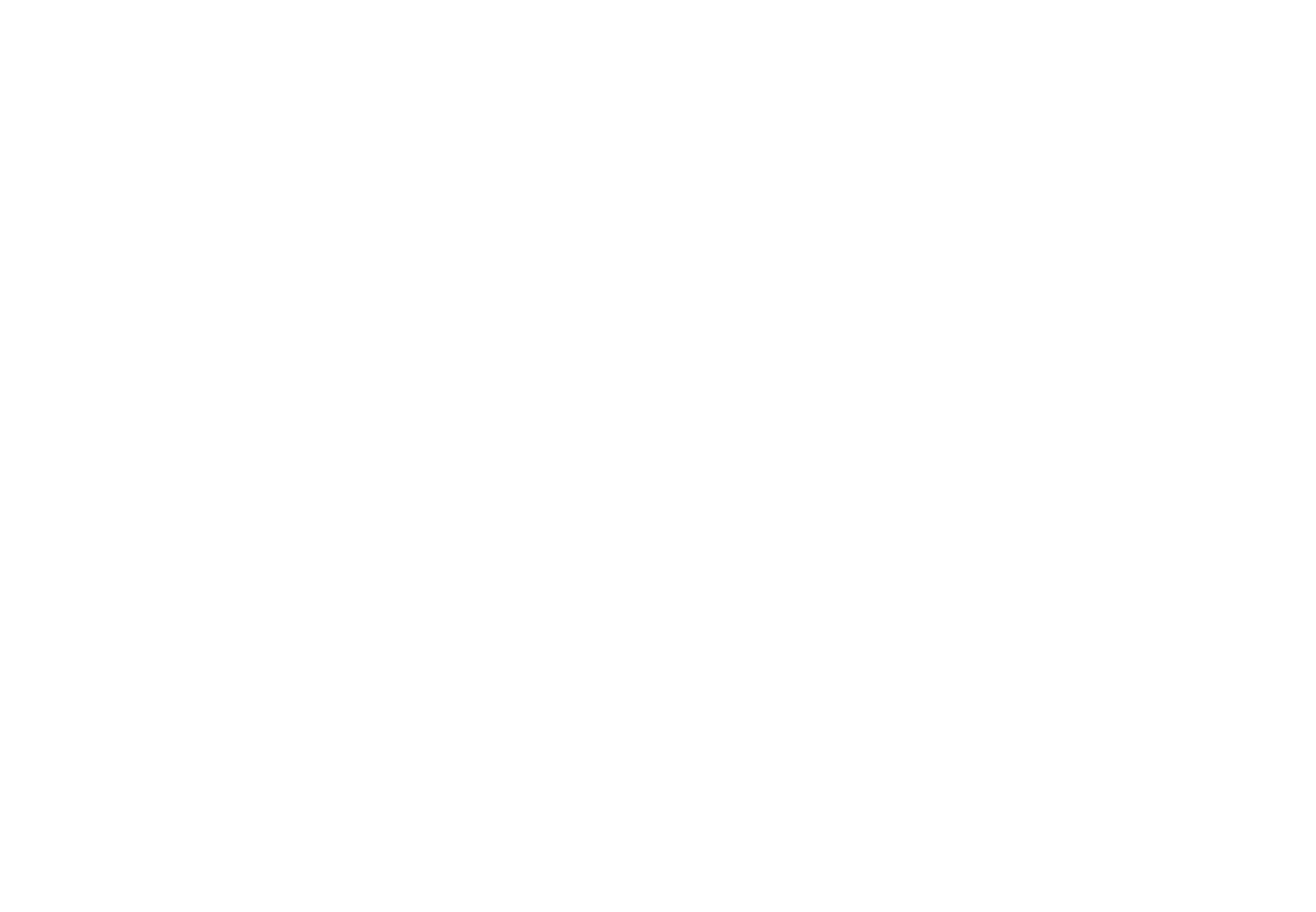 White cloud icon. 18818705 PNG