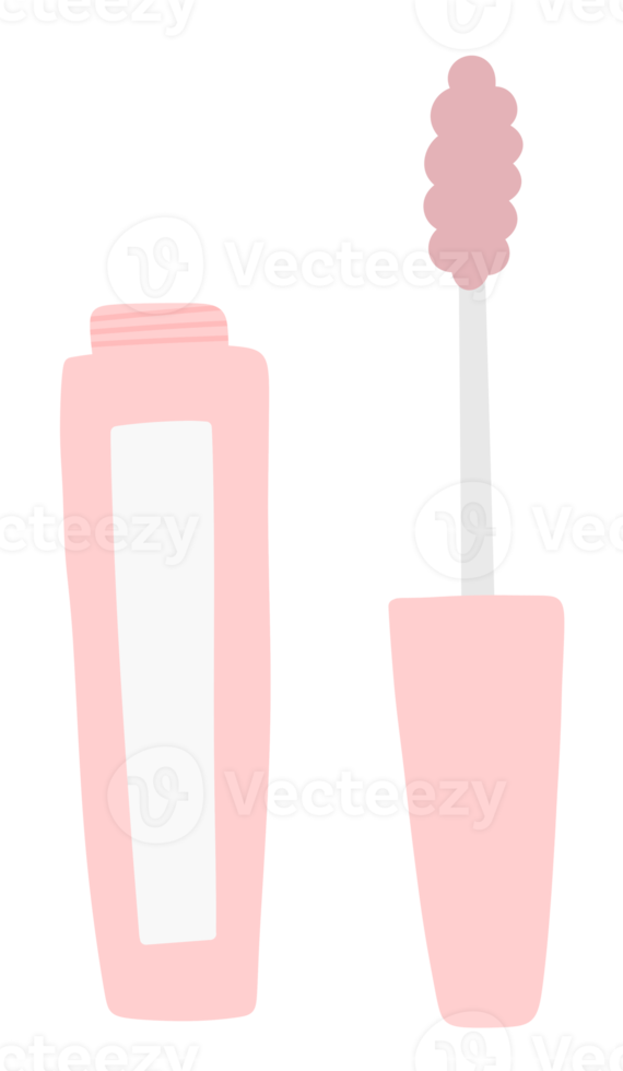 lip glans maken omhoog item schoonheid icoon png