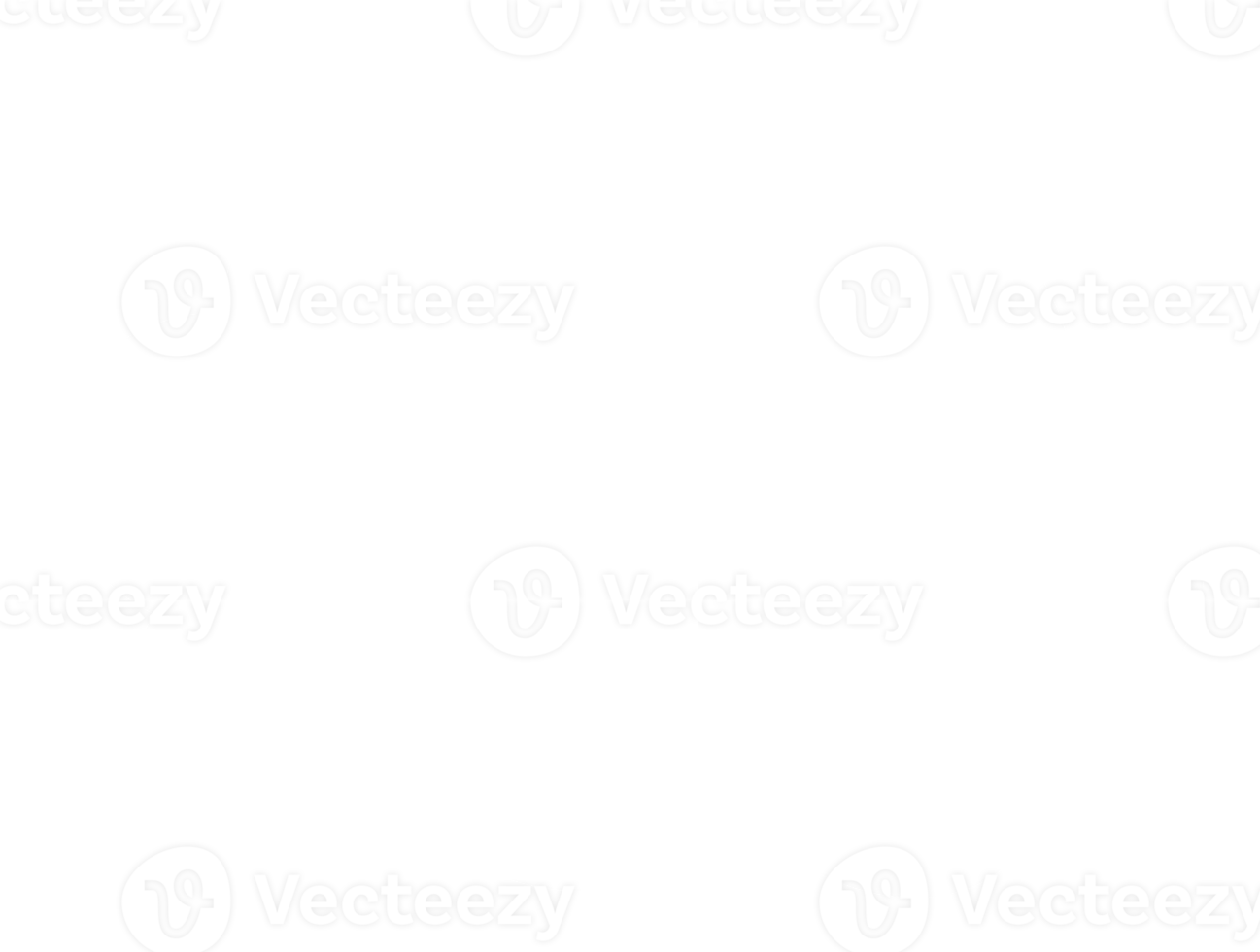 White cloud icon. png