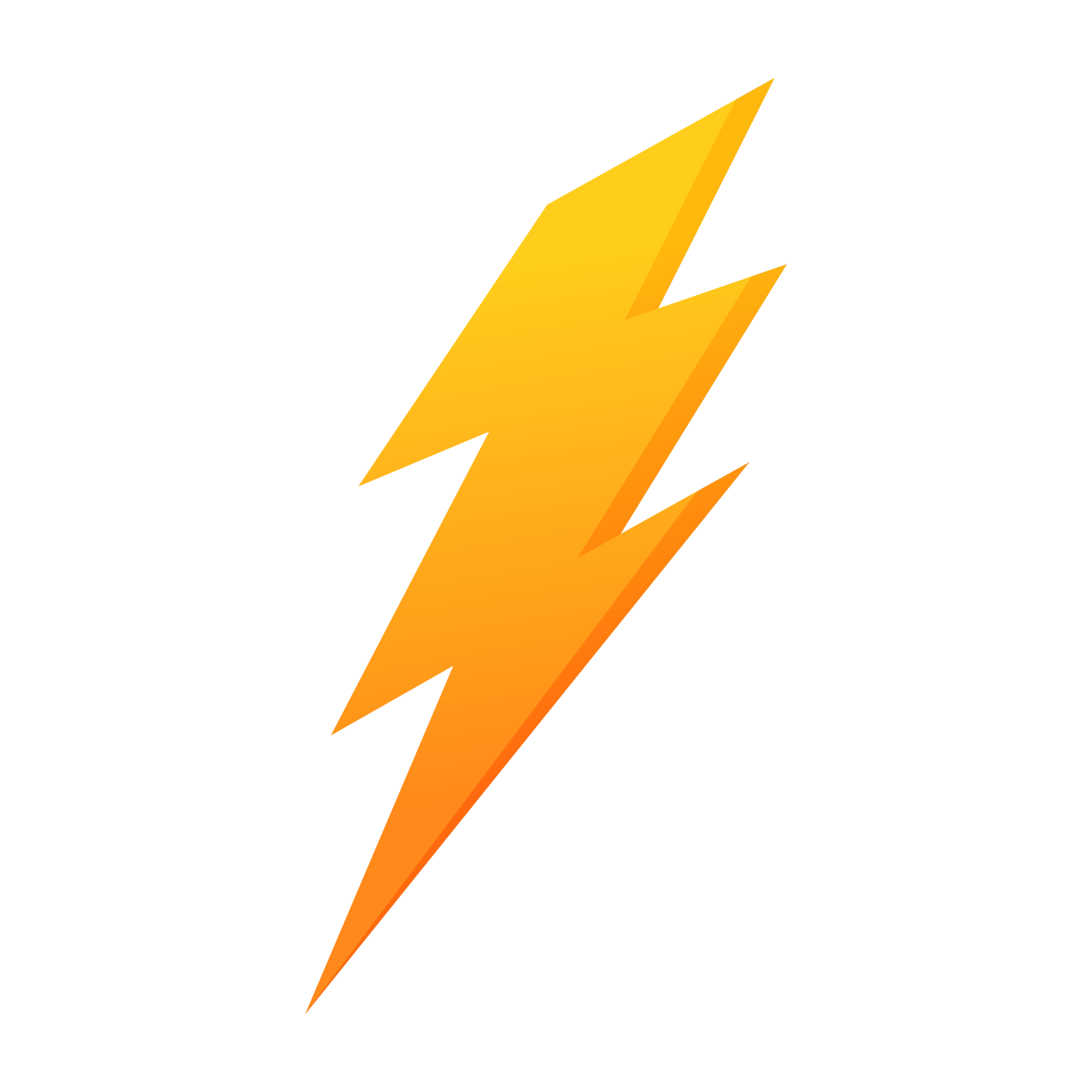 Free yellow Storm icon. 18819052 PNG with Transparent Background
