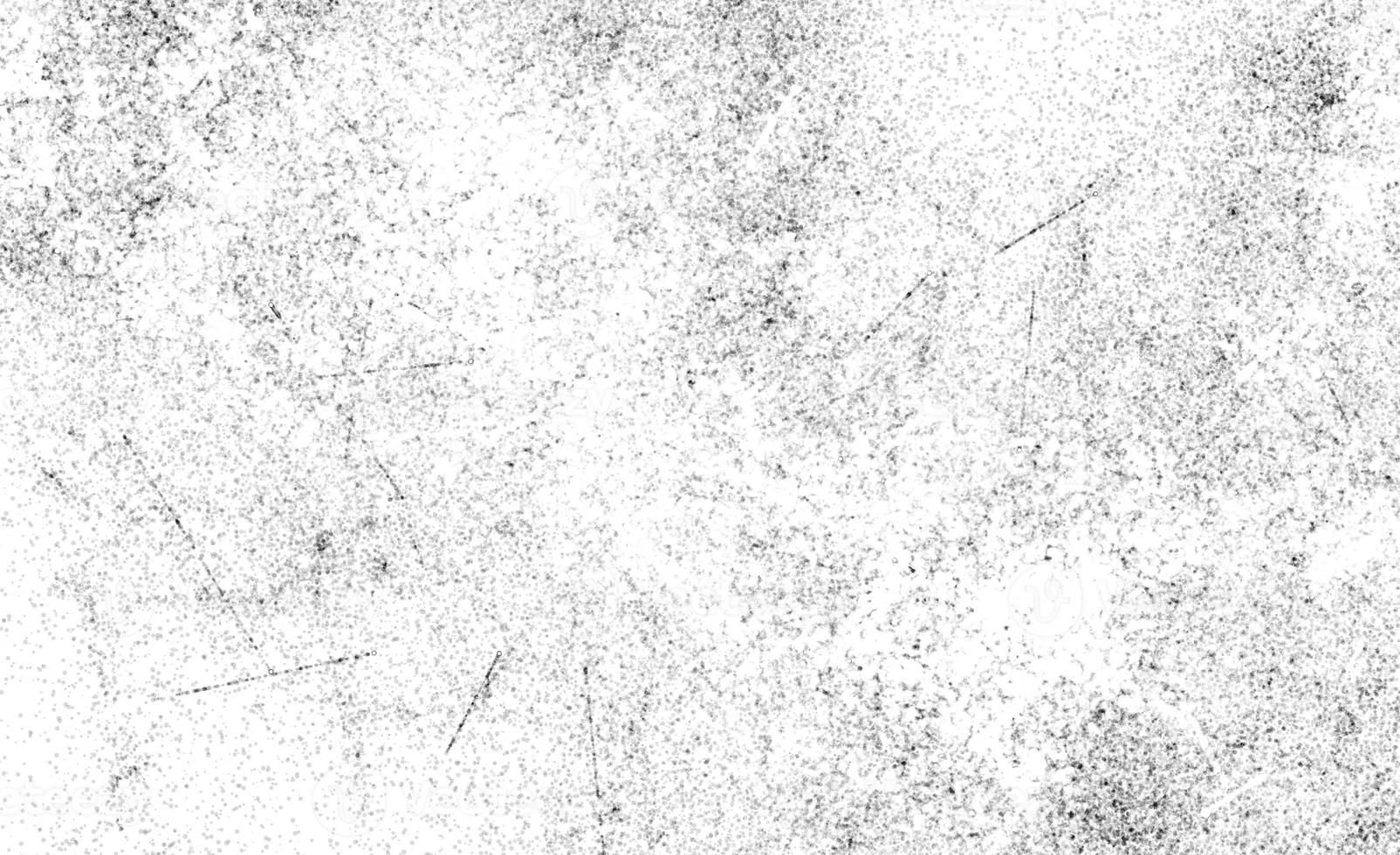 Dust and Scratched Textured Backgrounds.Grunge white and black wall background.Abstract background, old metal with rust. Overlay illustration over any design to create grungy vintage effect photo