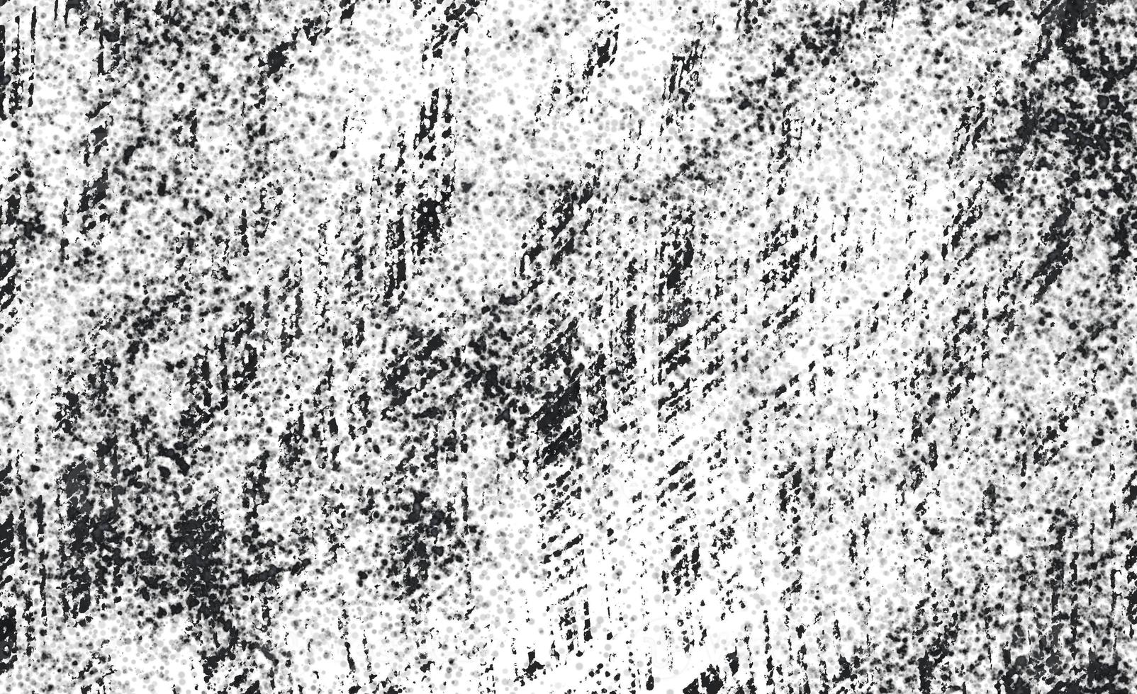 Dust and Scratched Textured Backgrounds.Grunge white and black wall background.Abstract background, old metal with rust. Overlay illustration over any design to create grungy vintage effect photo