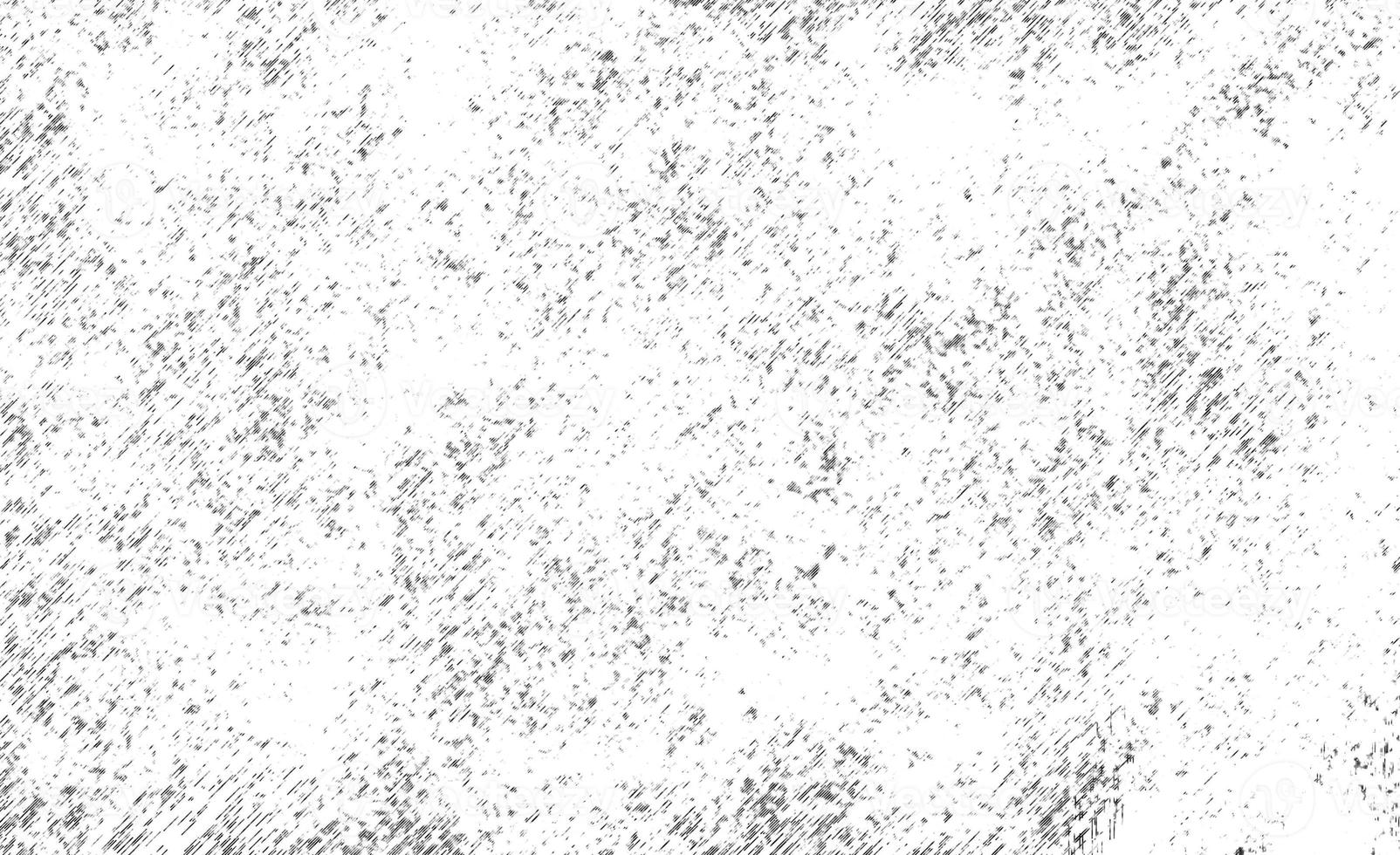 Dust and Scratched Textured Backgrounds.Grunge white and black wall background.Abstract background, old metal with rust. Overlay illustration over any design to create grungy vintage effect photo