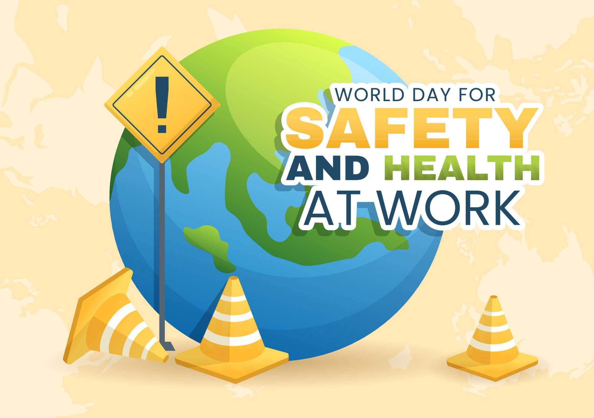 D a Mundial De La Seguridad Y La Salud En El Trabajo El 28 De Abril d-a-mundial-de-la-seguridad-y-la-salud-en-el-trabajo-el-28-de-abril