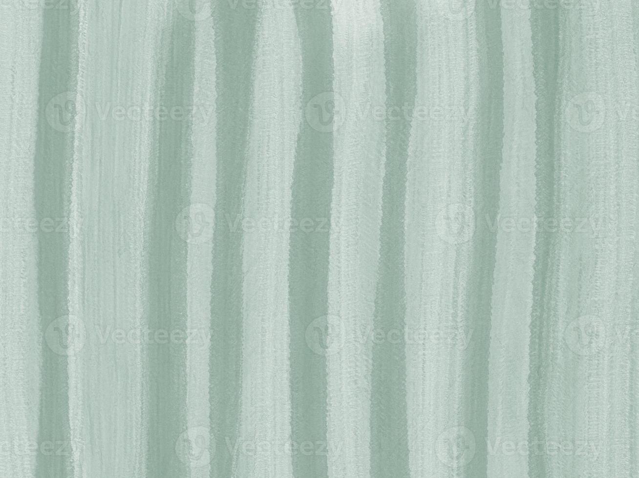 Paint Brush Abstract Background photo