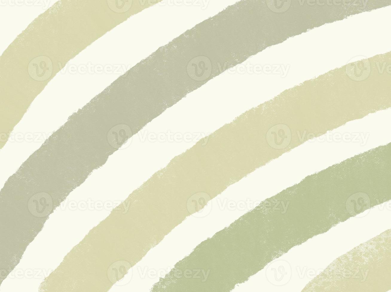 Organic Brush Line Pattern Background photo