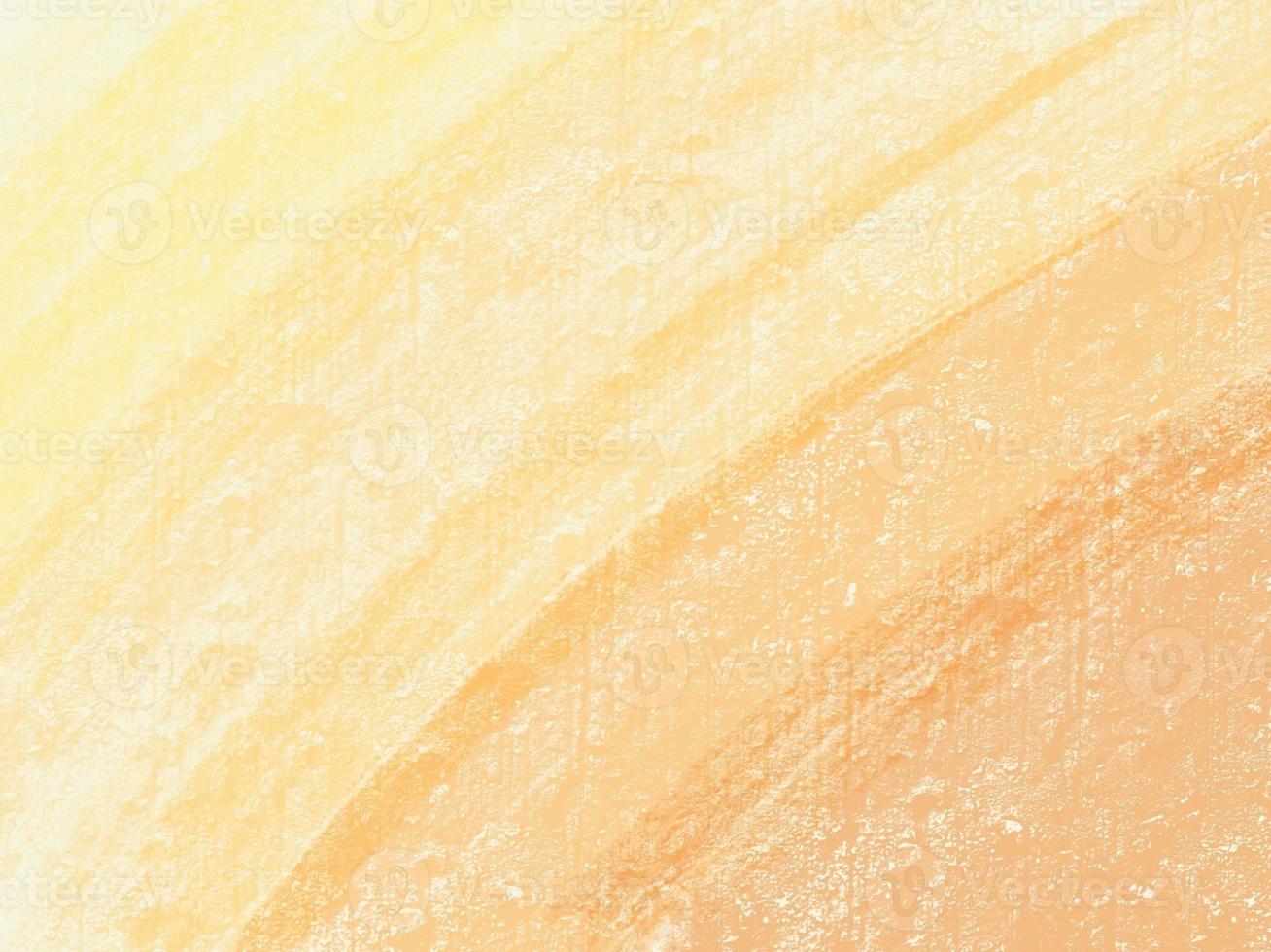 Textured Abstract Watercolor Paper Background photo