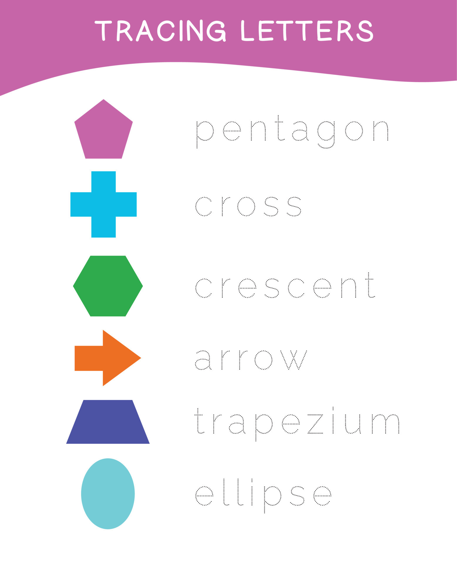 tracing-letters-tracing-names-of-shapes-worksheet-writing-practice