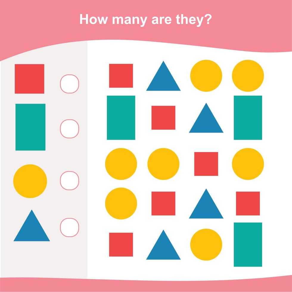 how-many-are-they-game-counting-game-for-preschool-children