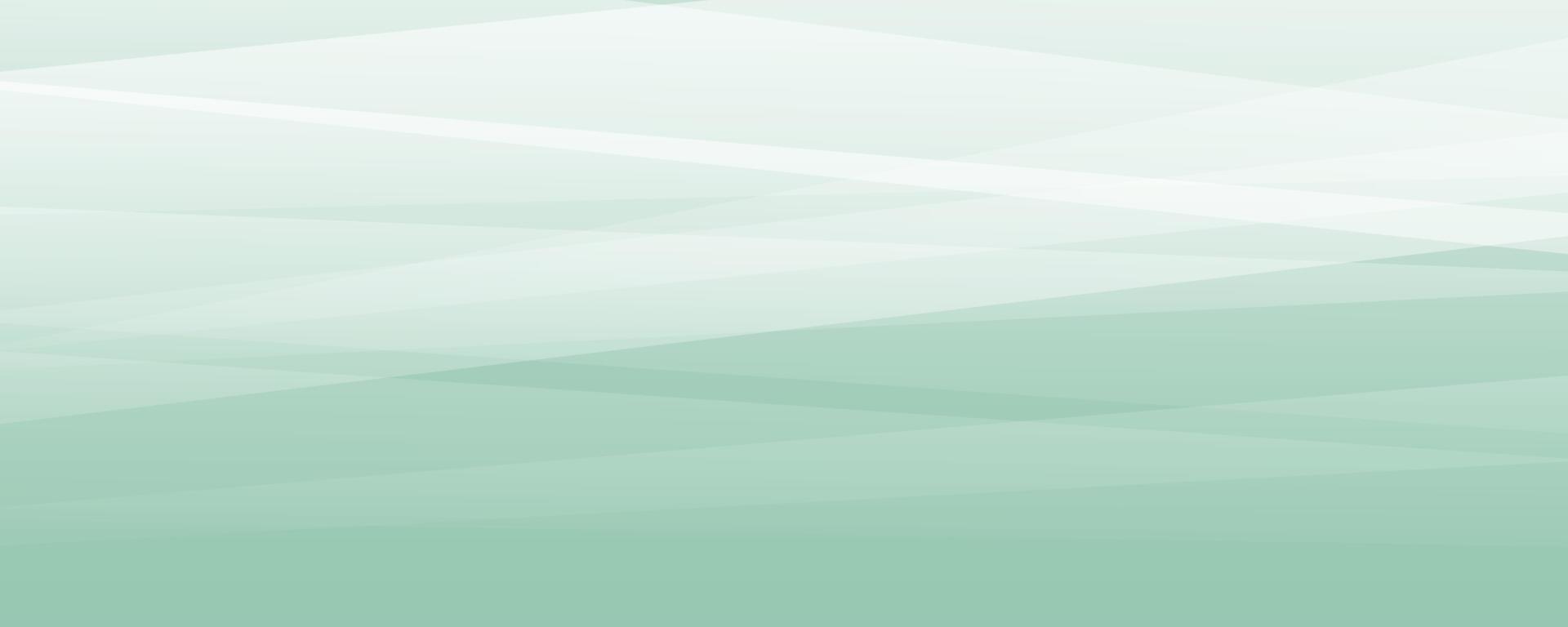 Abstract background with lines and copy space vector