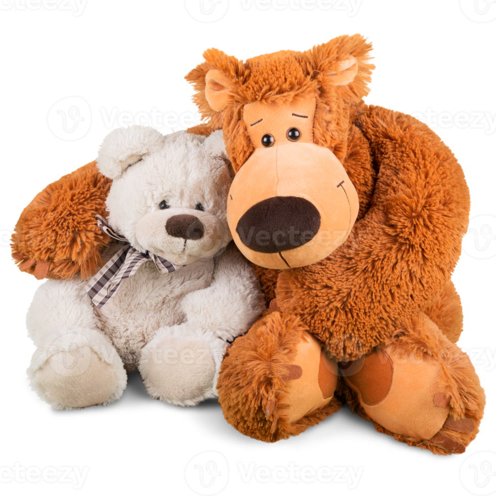 Free día del oso de peluche