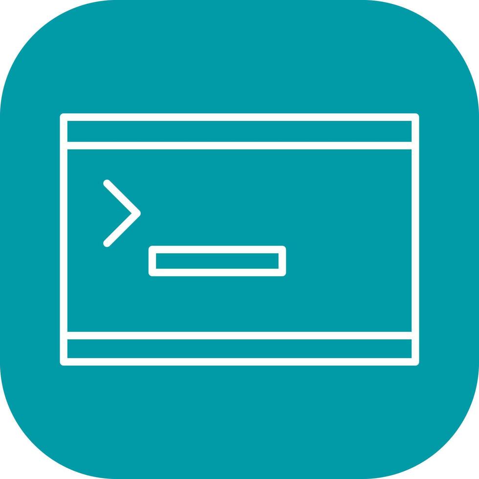 Page 2 | Command Prompt Vector Art, Icons, and Graphics for Free Download