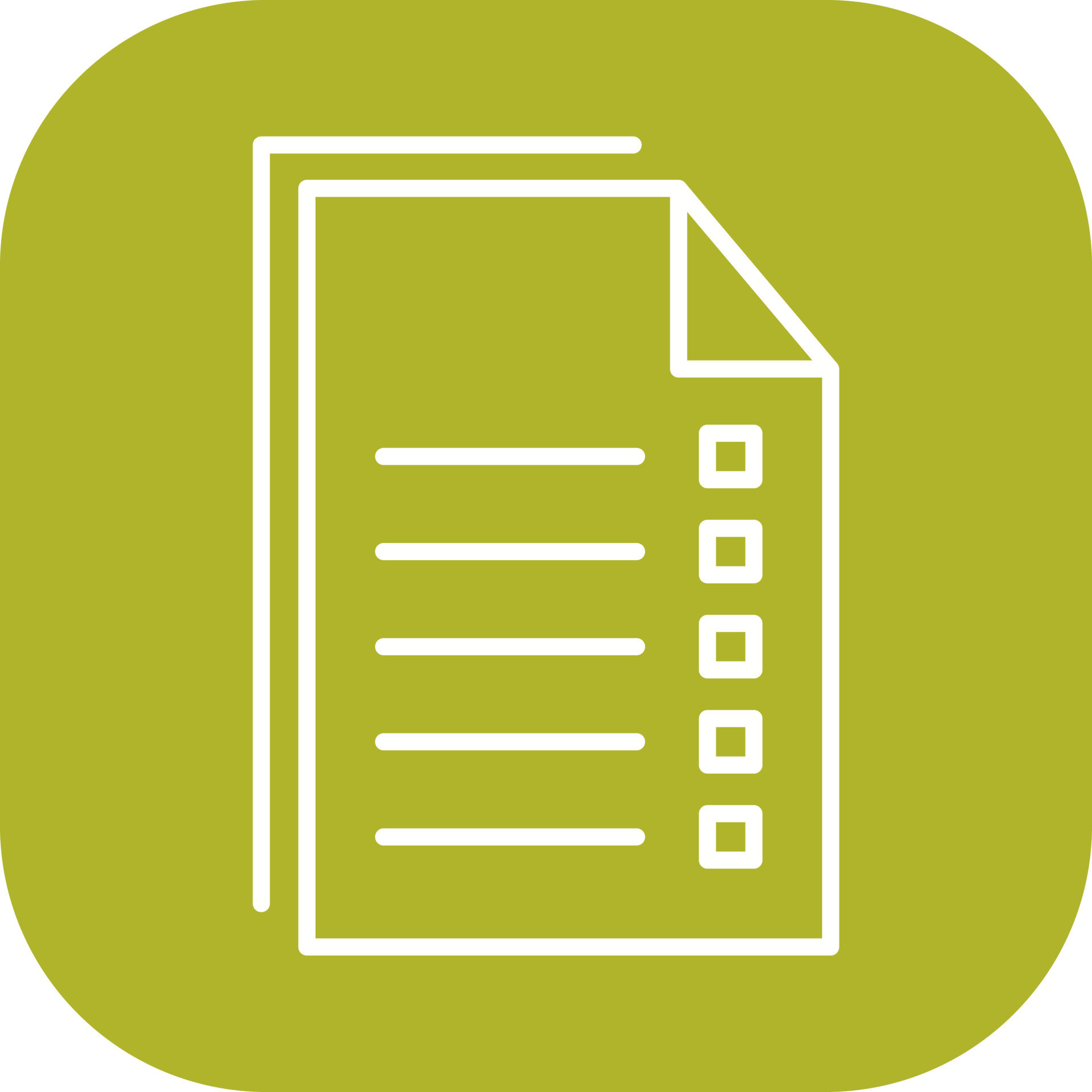 Data Files Vector Icon 18824073 Vector Art at Vecteezy
