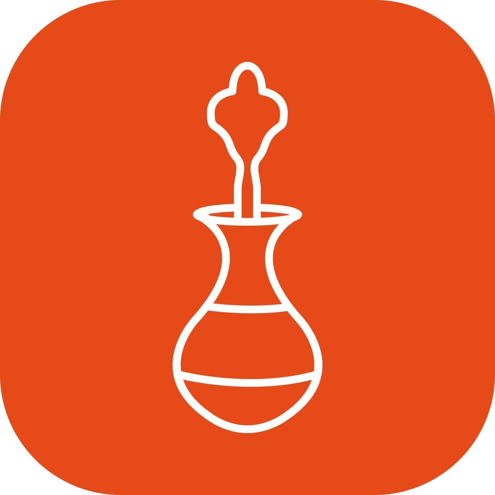 Surma Vector Icon