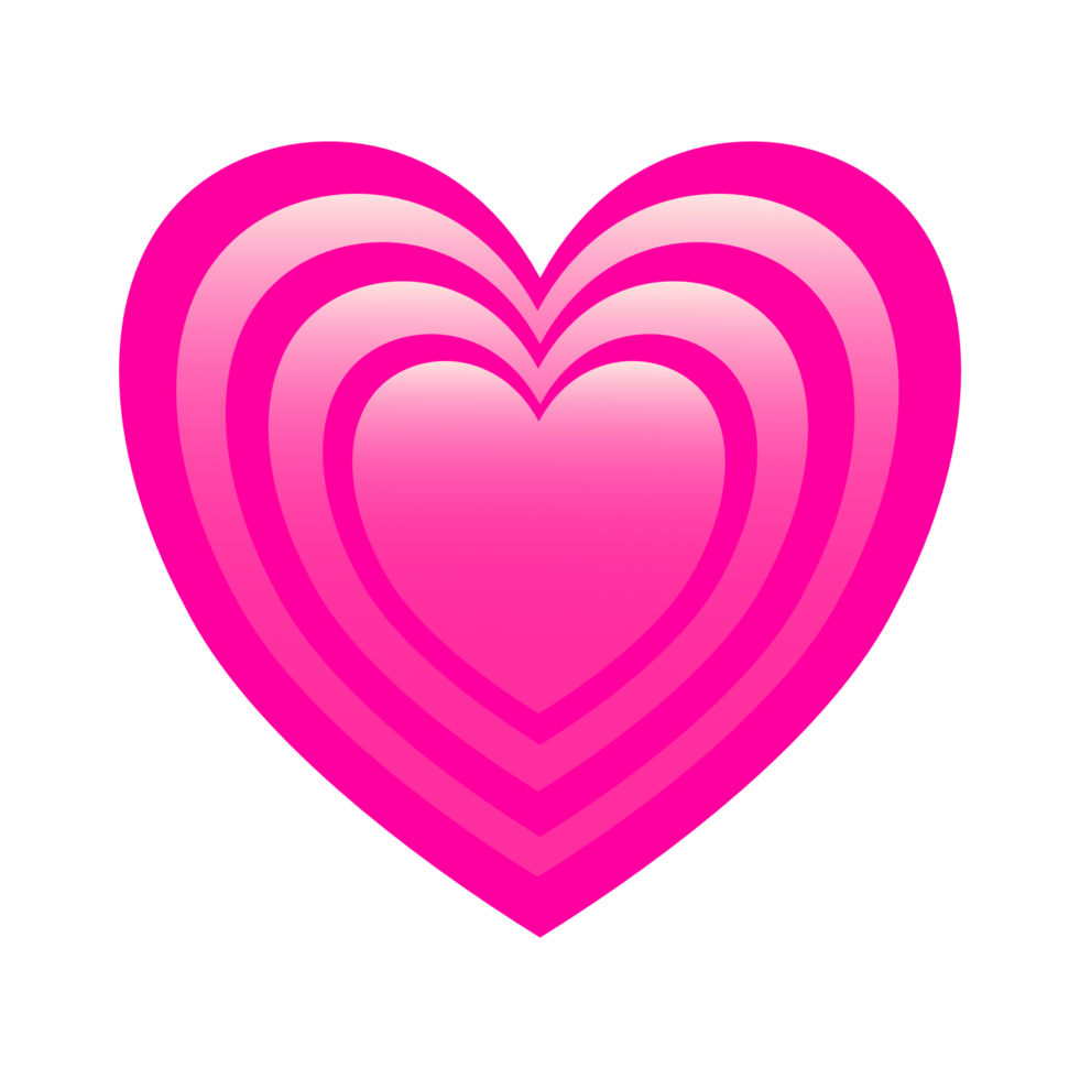 heart emoji png file 18824816 PNG