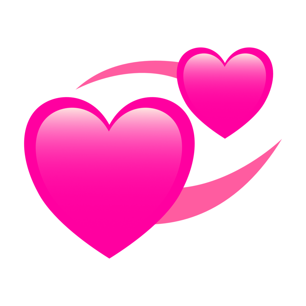 heart emoji png file