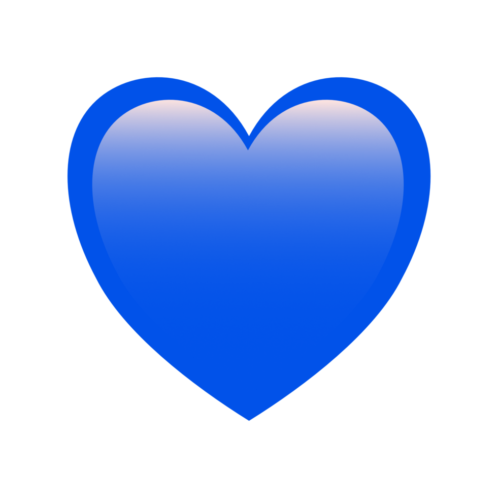 heart emoji png file