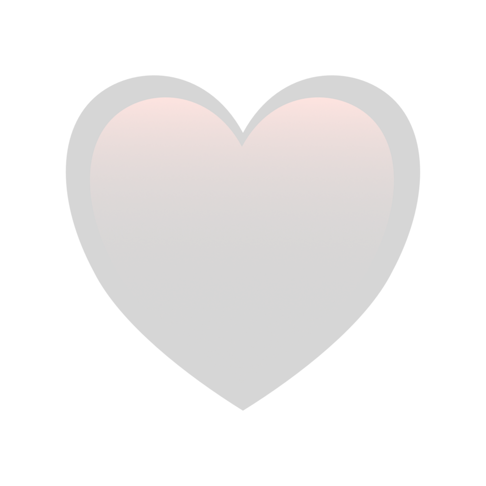 heart emoji png file