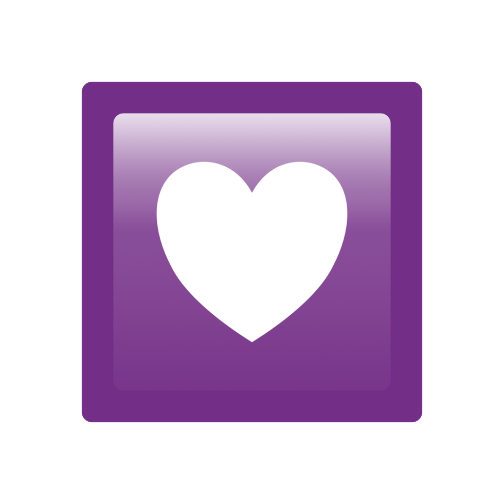 heart emoji png file