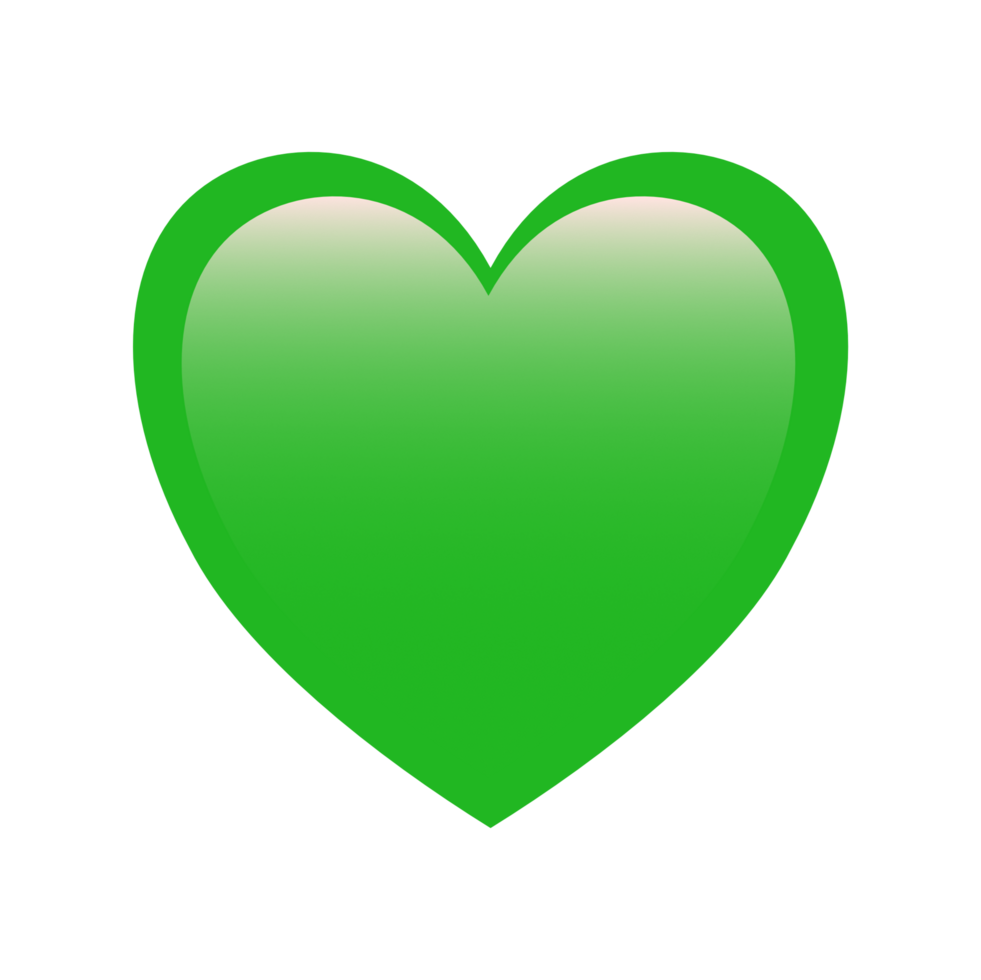 heart emoji png file