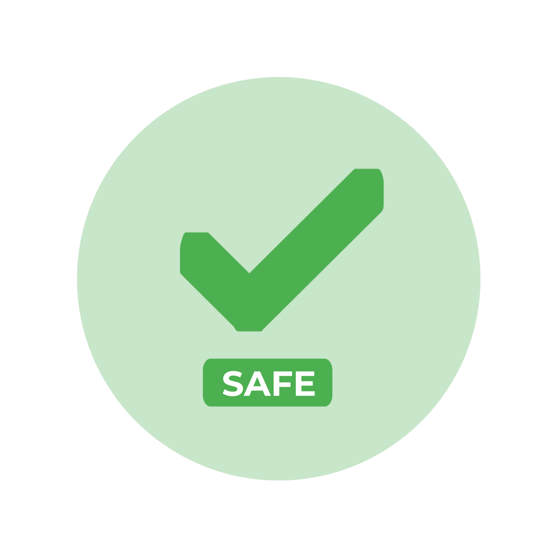 The E120 Reality Check: Is It Safe For Your Family? - h9ouzev