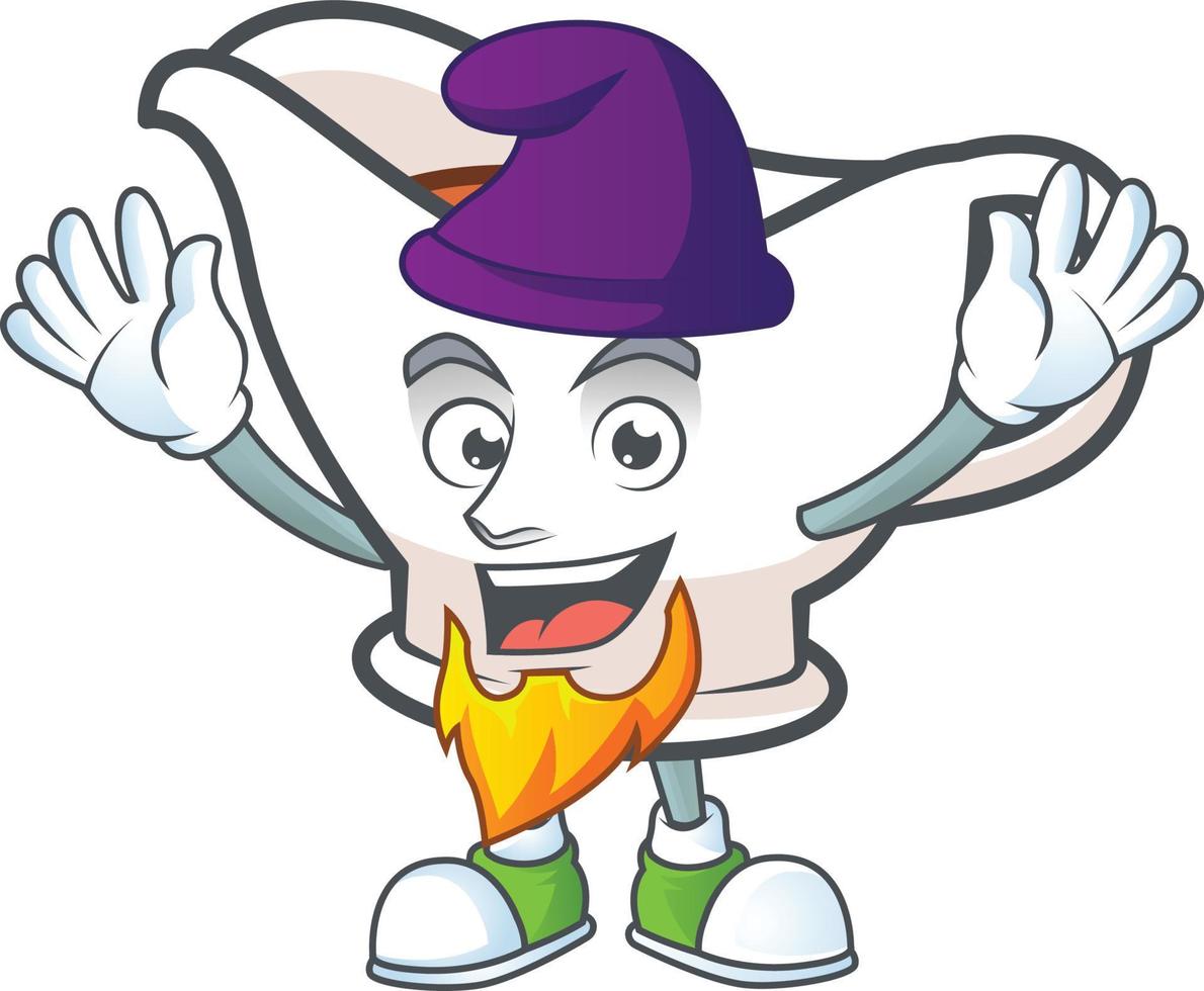 Gravy Boat Vector 18824973 Vector Art at Vecteezy