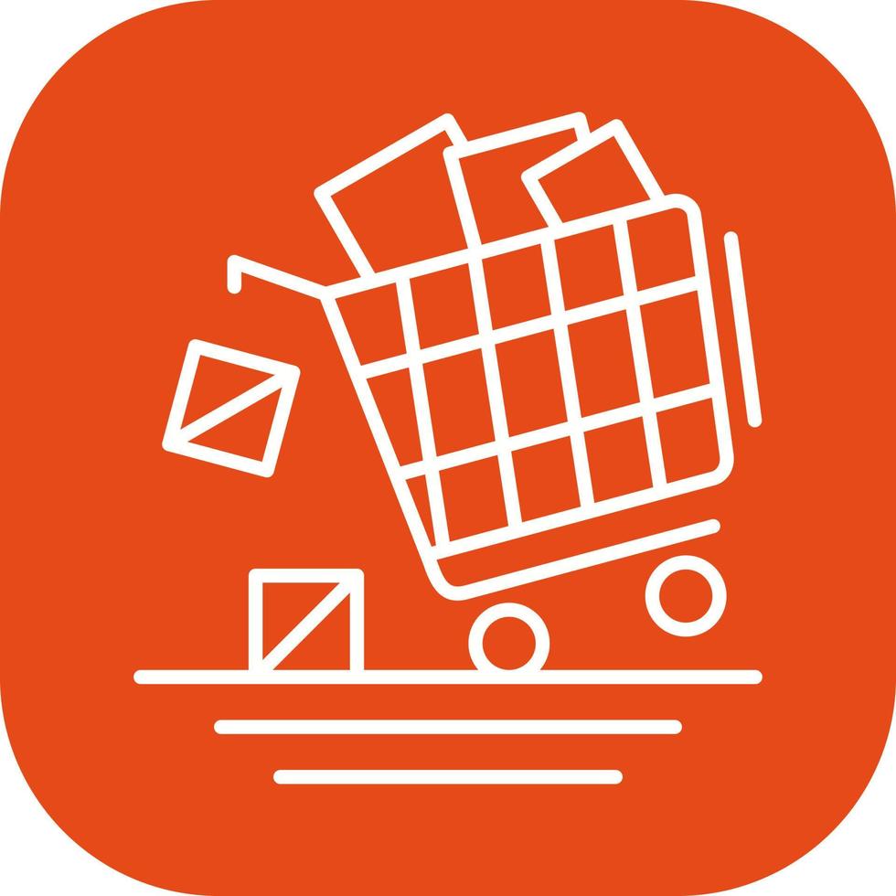 Sale Vector Icon