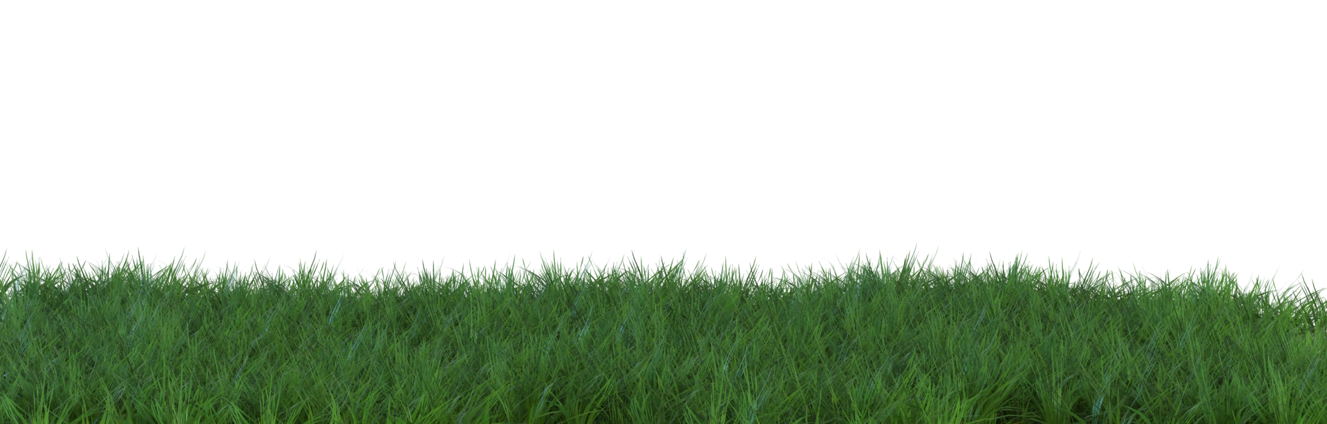 Grass Hills PNGs for Free Download