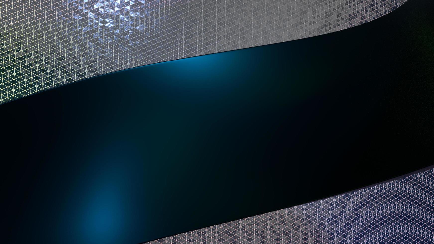 Fondo de pantalla abstracto 3d estilo oscuro metal 18825673 Foto de stock en Vecteezy Fondo de pantalla abstracto 3d estilo oscuro metal 18825673 Foto de stock en Vecteezy