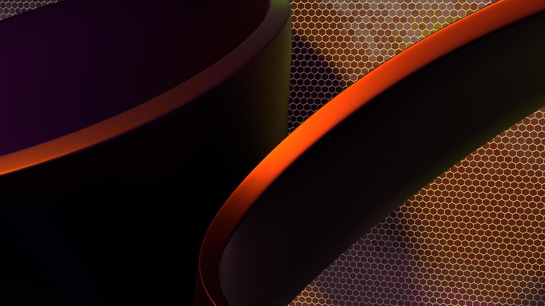 Fondo de pantalla abstracto 3d estilo oscuro metal 18825679 Foto de stock en Vecteezy Fondo de pantalla abstracto 3d estilo oscuro metal 18825679 Foto de stock en Vecteezy