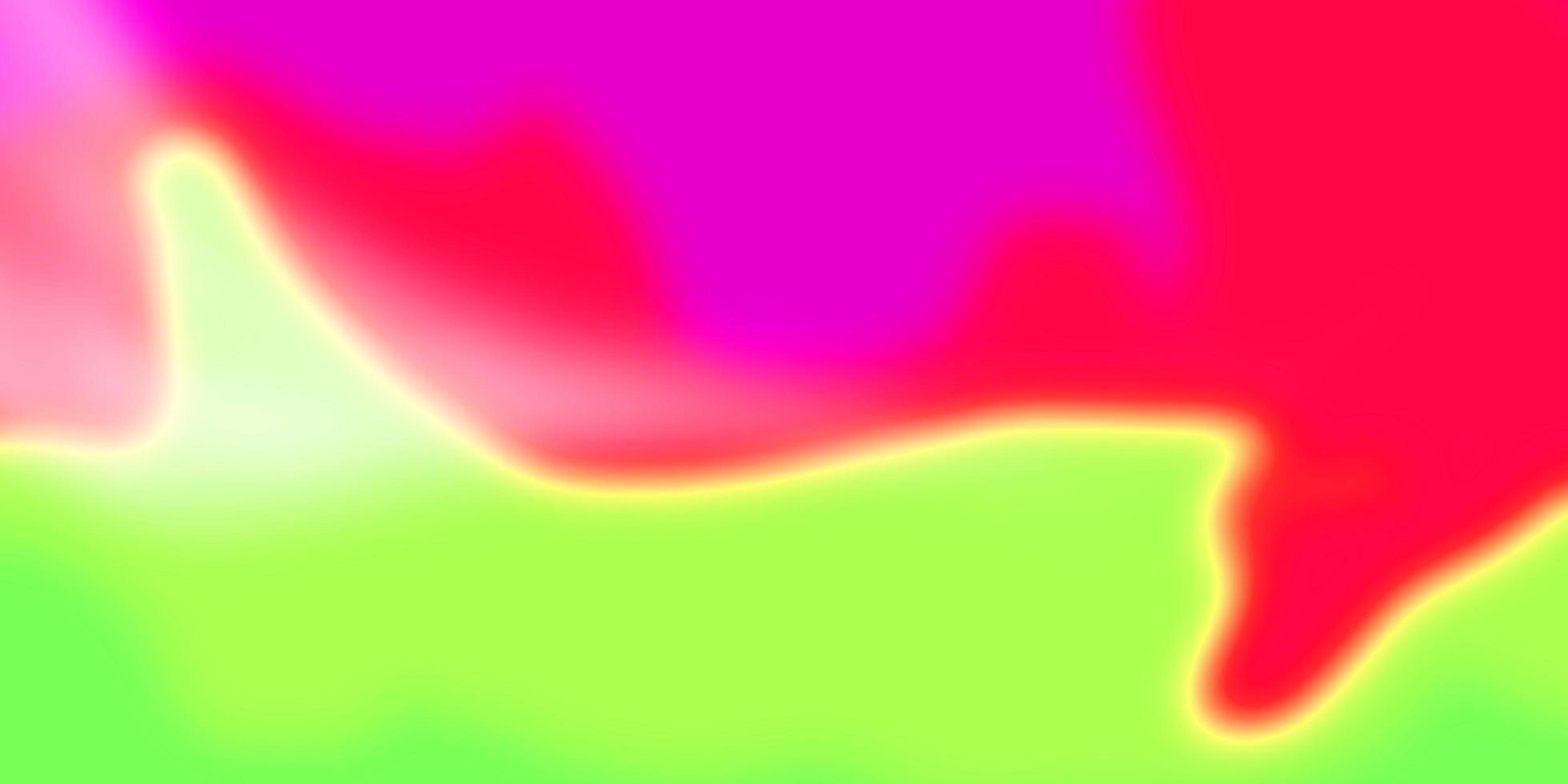 abstract background glosy blur futuristic motion COLORS photo